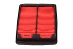 MAXGEAR  Õhufilter 26-0776