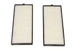 MAXGEAR Filter,  salongiõhk 26-0777