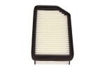 MAXGEAR Õhufilter 26-0778