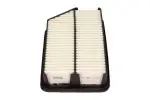 MAXGEAR Õhufilter 26-0779