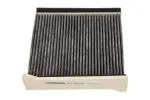 MAXGEAR  Filter,salongiõhk 26-0780