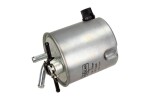 MAXGEAR Kütusefilter 26-0781