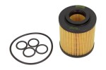 MAXGEAR Õlifilter 26-0782