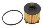 MAXGEAR Kütusefilter 26-0783