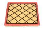 MAXGEAR Õhufilter 26-0785