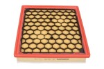 MAXGEAR Õhufilter 26-0786