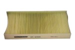 MAXGEAR  Filter,salongiõhk 26-0787