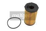 MAXGEAR Õlifilter 26-0788