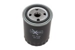 MAXGEAR Õlifilter 26-0792