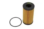 MAXGEAR Õlifilter 26-0793