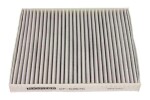 MAXGEAR  Filter,salongiõhk 26-0798