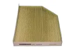 MAXGEAR  Filter,salongiõhk 26-0799