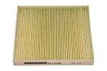 MAXGEAR  Filter,salongiõhk 26-0800