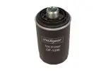 MAXGEAR Õlifilter 26-0801