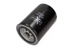 MAXGEAR  Õlifilter 26-0802
