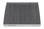 MAXGEAR Filter,  salongiõhk 26-0805