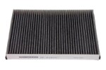 MAXGEAR Filter,  salongiõhk 26-0806