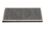MAXGEAR  Filter,salongiõhk 26-0810
