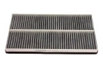 MAXGEAR  Filter,salongiõhk 26-0811