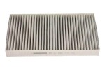 MAXGEAR Filter,  salongiõhk 26-0814