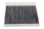 MAXGEAR Filter,  salongiõhk 26-0816