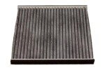 MAXGEAR Filter,  salongiõhk 26-0824