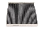 MAXGEAR Filter,  salongiõhk 26-0827