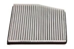 MAXGEAR Filter,  salongiõhk 26-0829