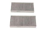 MAXGEAR Filter,  salongiõhk 26-0831