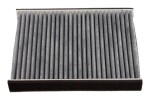 MAXGEAR Filter,  salongiõhk 26-0832