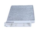 MAXGEAR Filter,  salongiõhk 26-0837