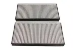 MAXGEAR  Filter,salongiõhk 26-0842