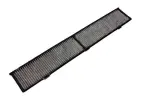 MAXGEAR Filter,  salongiõhk 26-0844