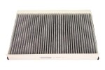 MAXGEAR Filter,  salongiõhk 26-0848