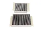 MAXGEAR Filter,  salongiõhk 26-0854