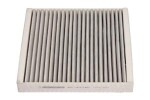 MAXGEAR Filter,  salongiõhk 26-0856