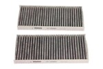 MAXGEAR Filter,  salongiõhk 26-0859