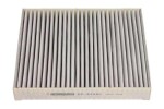 MAXGEAR  Filter,salongiõhk 26-0860