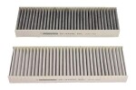 MAXGEAR Filter,  salongiõhk 26-0861
