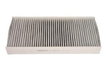 MAXGEAR Filter,  salongiõhk 26-0862