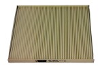 MAXGEAR Filter,  salongiõhk 26-0864