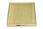 MAXGEAR  Filter,salongiõhk 26-0865