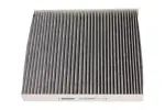 MAXGEAR Filter,  salongiõhk 26-0866