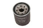 MAXGEAR Õlifilter 26-0867
