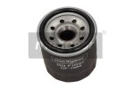 MAXGEAR Õlifilter 26-0869