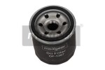 MAXGEAR Õlifilter 26-0872