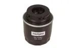 MAXGEAR  Õlifilter 26-0873