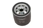 MAXGEAR  Õlifilter 26-0874