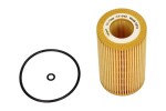 MAXGEAR Õlifilter 26-0877
