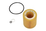 MAXGEAR  Õlifilter 26-0878